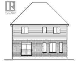 50 PINE WARBLER Drive UnitNo. Lot 0024 - 8