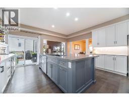 387 GRAVEL RIDGE Trail - 14