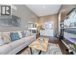 387 GRAVEL RIDGE Trail - 17