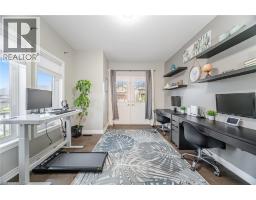 387 GRAVEL RIDGE Trail - 19