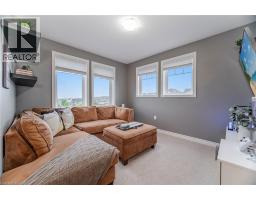 387 GRAVEL RIDGE Trail - 22