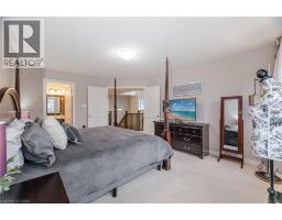 387 GRAVEL RIDGE Trail - 25