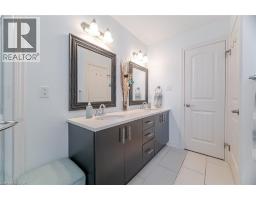 387 GRAVEL RIDGE Trail - 27
