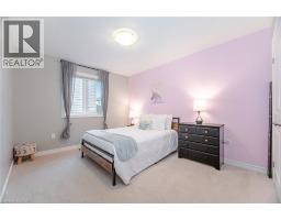 387 GRAVEL RIDGE Trail - 29