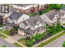 387 GRAVEL RIDGE Trail - 3