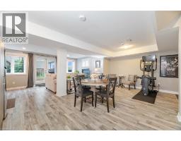 387 GRAVEL RIDGE Trail - 34