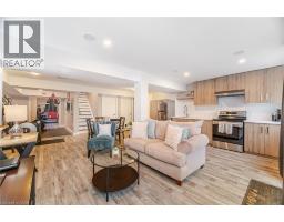 387 GRAVEL RIDGE Trail - 36