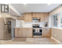 387 GRAVEL RIDGE Trail - 38
