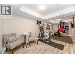 387 GRAVEL RIDGE Trail - 39