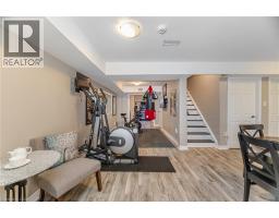 387 GRAVEL RIDGE Trail - 40
