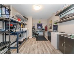 387 GRAVEL RIDGE Trail - 41