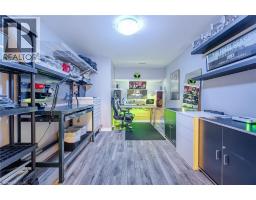 387 GRAVEL RIDGE Trail - 42
