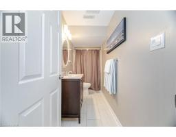 387 GRAVEL RIDGE Trail - 43