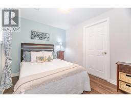 387 GRAVEL RIDGE Trail - 44