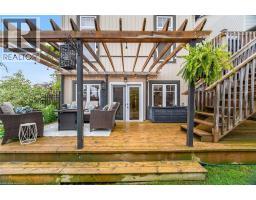 387 GRAVEL RIDGE Trail - 46