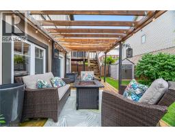387 GRAVEL RIDGE Trail - 47
