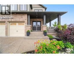 387 GRAVEL RIDGE Trail - 5
