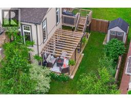 387 GRAVEL RIDGE Trail - 50
