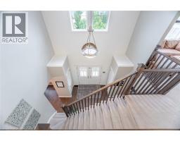 387 GRAVEL RIDGE Trail - 6