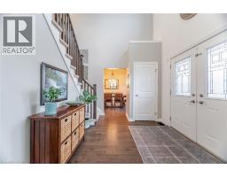 387 GRAVEL RIDGE Trail - 7