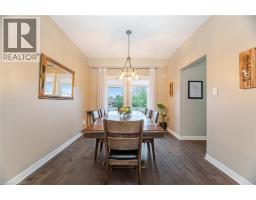 387 GRAVEL RIDGE Trail - 8