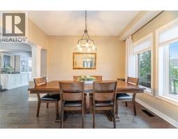 387 GRAVEL RIDGE Trail - 9