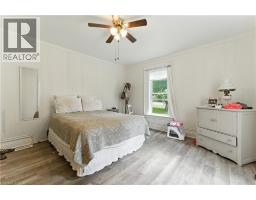 396 WILLIAM Street - 10