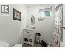 396 WILLIAM Street - 11