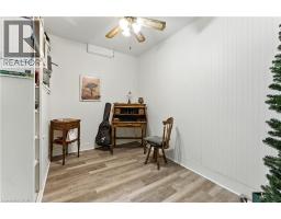 396 WILLIAM Street - 12