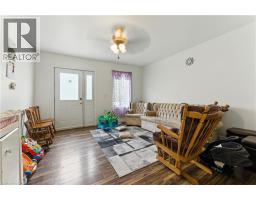 396 WILLIAM Street - 13