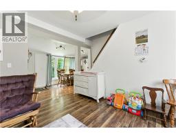 396 WILLIAM Street - 14