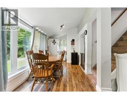 396 WILLIAM Street - 15