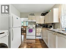 396 WILLIAM Street - 16