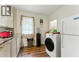 396 WILLIAM Street - 17