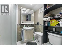 396 WILLIAM Street - 18