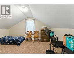 396 WILLIAM Street - 20