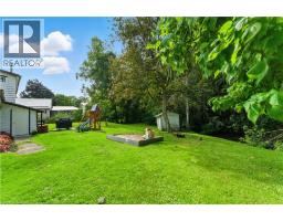 396 WILLIAM Street - 21