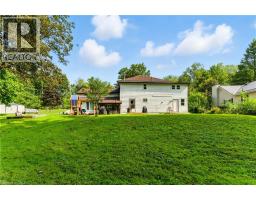 396 WILLIAM Street - 22