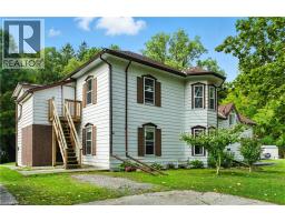 396 WILLIAM Street - 3