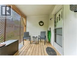 396 WILLIAM Street - 5