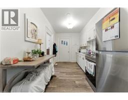 396 WILLIAM Street - 6