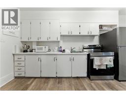 396 WILLIAM Street - 7