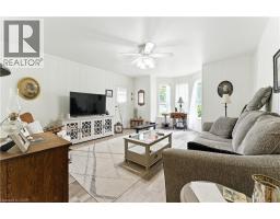 396 WILLIAM Street - 8