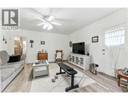 396 WILLIAM Street - 9