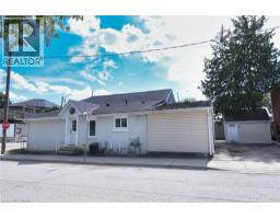 139 CHESTNUT Avenue - 1