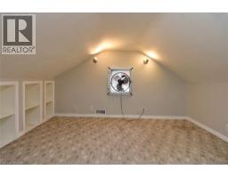 139 CHESTNUT Avenue - 11