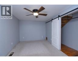 139 CHESTNUT Avenue - 12