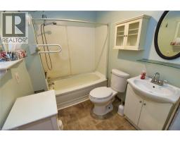 139 CHESTNUT Avenue - 13