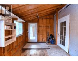 139 CHESTNUT Avenue - 14