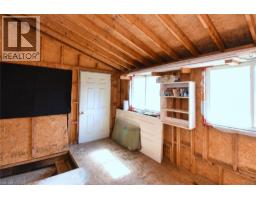 139 CHESTNUT Avenue - 15
